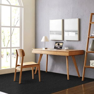 fXNƃ`FA}bg Q[~O`FA}bg _CjO}bg ی}bg SALLOUS 唻 TCY180×180cm PVC R hJr YȂ 1.5mm ÓdCh~ L \tg  