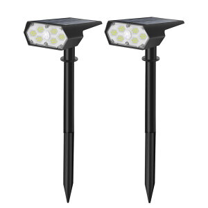 \[[Cg O lZT[ K[fCg X|bgCg C~l[V 2200mAH 42LEDs F hƖh IP65h  뉀  ԓ ԏ Ɩ 2Zbg