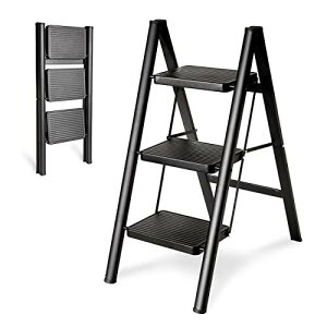 Double Elite r 3i ܂肽 ݑ Sf y S ~ߕt  XebvXc[ ͂ ω׏d150KG ȃXy[X @\  ԑ O