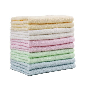 DUVIDE pJ[tFCX^I 5F10Zbg 34*80cm  uԋz RۖhL n 100% \tg 唻 zedl ƒp Ɩp ӂӂ ^IZbg Iׂ5F ϋv ϐ (A