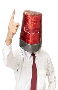 NAXg[ Ԃ RXv nEB 蕨 Ԃ pgv jZ bNX bh ߑ  RX`[