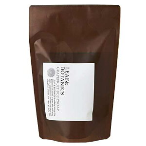 [t{^jNX {fB\[v O[vt[c l֗p 370mL 370~bg (x 1)