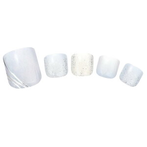 BeautyAvenuetbg lCV[ WFlC d^Cv Foot In the WateriCUEH[^[j