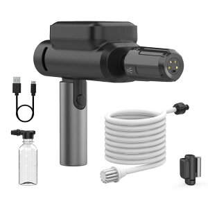 y2025NEʃAbvf[gŁz ܂ݎ @ R[hX [d 5̕˃[h nfB@ 0.9kgy |[^u@ 5mz[X ԋ@ ڑsv [d