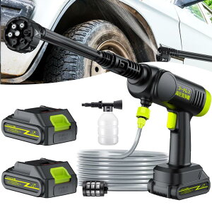 Zyvrex @ R[hX [dy2025NVovV6in1mY 50ԋ쓮 yʐ݌vz[d@ Ԑp݌v ͕13M RpNg ^ѕ֗ ߐ {戵 