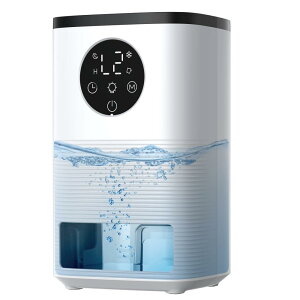 @ ^y2025NVoEʃ^b`plz y`F ͏ É݌v 1600ML^N ~ 24Ԑ؃^C}[ /[h 7F[hCg @\ Rp