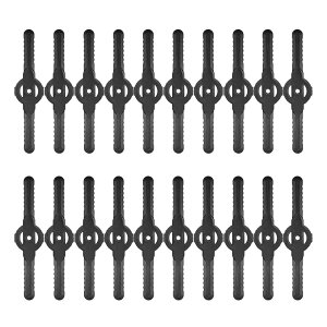 GOSHOPPING u[h OXg}[p ւn փu[h Ŋ@p֐n ϋv K[f |p _  Rїp pu[h pANZT[vX`bN 20{Zbg