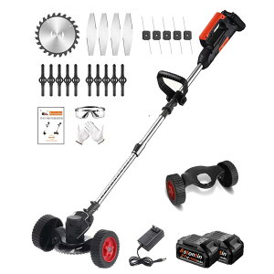 [d @ d @ 1800w ᑛ 20000rpm 1.6kgy R[hX ZLeB݌v Lk ܂ px ^nfBۊǂy y 2 21V 15000mah eʃoben` 4