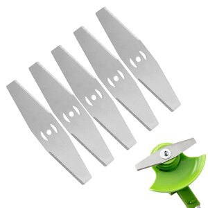 YFFSFDC @p ւn Ŋ@u[h pu[h  Ŋ@p֐n | _ p 5