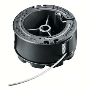 {bV(BOSCH) @ piCR[htZ~I[gXv[iUGCpj F016800570