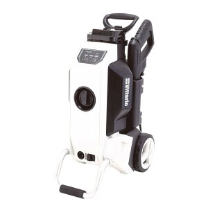 Vittorio(BbgI) @ ZH-755-10 AC/DCp^Cv yAC ő勖e 12.0MPa pfo7.5MPa z obe[[h(36V) dƂȂꏊł\ {̕375×s280×700mm