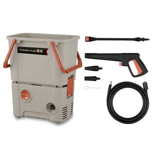 ylbgzACXI[} dR[h ^N@ ̂Ȃꏊgp\ ܂^NɓĎgp\ TCgf Ή ASBT-751 Thx[W