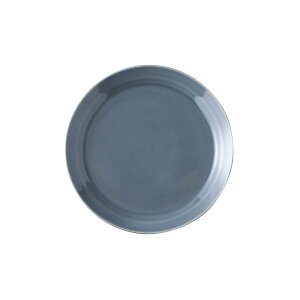 TAMAKI v[gS qi^ HINATA O[ a16.1×1.8cm dqWEH@Ή T-941911