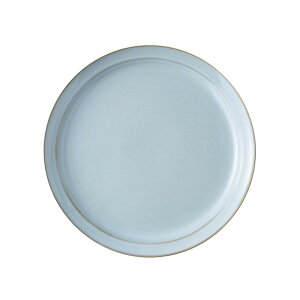 TAMAKI v[gL qi^ HINATA u[ a16.1×1.8cm dqWEH@Ή T-941980