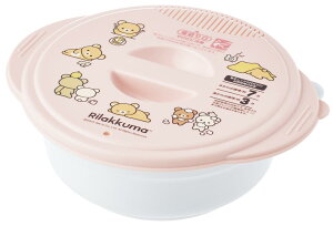 XP[^[(Skater) dqWpi  [ ؂t 1.2L { bN} UDR1N