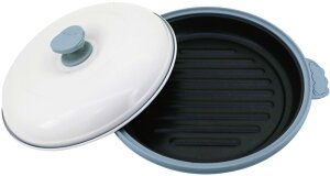 g[h(TRADE ONE) dqW Wp 񂽂񒲗 Z Ă u߂ ς   ߂ \ ی^ ݃u[ 70212