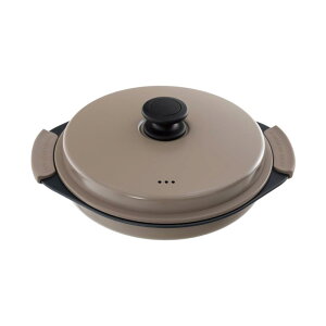 cR[|[VydqWEĂEȒPzuE 26×22×9cm dqWpBR T[N DRC-CBR