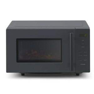 ACXI[} dqW 18L tbge[u wct[ j[ fUC IMB-F187-H O[