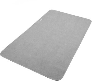 V[g Qp VO zc }bg 􂦂 ~J΍ C VJQ SNg h_jEhJrEhLH zZT[t O[