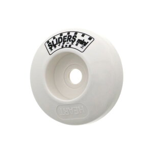 V(Takagi) EARTH MAN [d@ɂg t[ ~jXC_[Y @p 肷^Cv ƂX [Y nʂ点đł nsv ՃTCt c