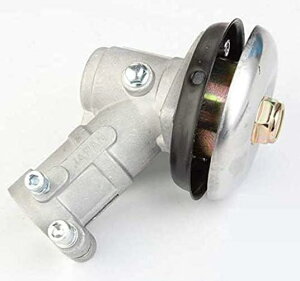 MP[X MAP[X @i @i Oa25mmpCvKp 4/7/10I\ (10)