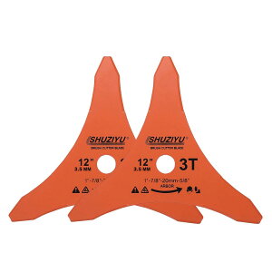 SHUZIYU @ 3n, 305mm 3.5mm, 2pbN