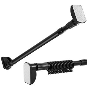  ς_310cm ubN ̓^Cv ˂_3mȏ pCva32mm Lk_  hsv J[ebh cbp_ 310cm ω׏d15~45kg (a32mm t@205cm`310cm ubN)