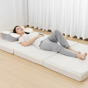 HOMFINE }bgX VO O܂ Ɍ10cm 肽݃}bgX  xbg}bg ~zc ʉH ̈U ǂd RۖhL 􂦂Jo[ ʋC悢 I[V[Y