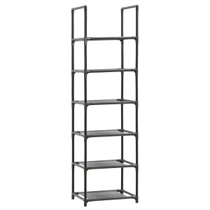 APICIZON V[YbN X C[ CI ȃXy[X e gݗĎ Cu RpNg \ t   L N[[bg Ap[gp C ʔ C(ubNE10