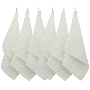 KYOSAMA H ӂ G Lb`^I  Lb`NX }CNt@Co[ Lb`pi z @ @ KX@ Lb`ӂ ӂizCg6 j29*29cm bt