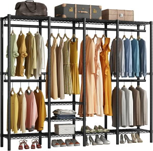 [h[u nK[bN e mbN  I ubN 193×s40×192cm