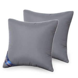 Belinna NbVg 45x45cm*2ĩTCYj ׂȂ Zbg cushion w \t@[NbV k[hNbV ې􂢉\ 