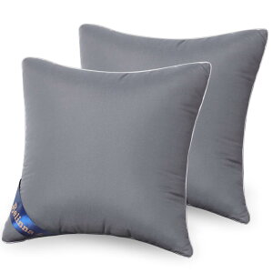 Belinna NbVg 50x50cm*2ĩTCYj ׂȂ Zbg cushion w \t@[NbV k[hNbV ې􂢉\ 