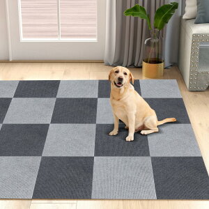 yAbvO[h z z}bg WCg}bg ^CJ[ybg Ȃ h 􂦂 ybg/҂̊~ߑ΍A30*30cm 40 O[Z/