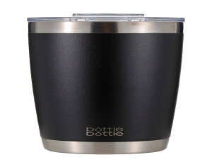 ^u[ 600ml ^ fM XeX t^t {g R[q[ r[ w  j ubN bottlebottle