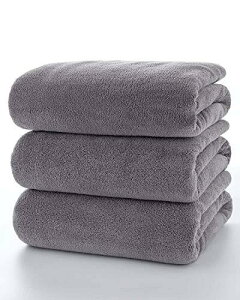 oX^I Lumimi 3Zbg O[ 70*140cm ӂӂ 唻 z zedl _炩G GXe Ɩp T Cオϋv oXpi