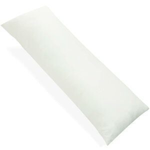 Awesling {150cm × 50cm ܂璆g ܂傫TCY 150 50g ӂӂ C Os[{FizCgj