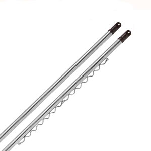 TIUKIEY ̂ق 2{ 1.6m-3m 304 XeX |rj Lk\   O 3m 2Zbg (nK[3m 1{+Xg[g3m 1{)