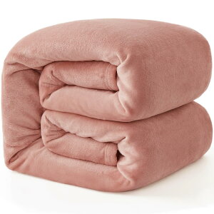 Hansleep ѕz VO ėp uPbg 140x200cm [΍ }CNt@Co[ _炩G tl 􂦂 Ódh~ lGKp (140x200,O[sN)