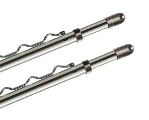 scktoo XeX  4M  O Lk1.8m`4m ̂ق  (nK[1{ 4m nK[tbN42 uE)