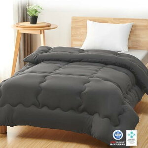 Sun Deco �|���z�c ���|���z�c �_�u�� �I�[���V�[�Y�� �|���ӂƂ�yAg+��C�I���R�ۑf�ށz�ySEK�q���F�؁z�y�� �􂦂� �R�ۖh�L �h�_�j �z������ �g���� �����z�c �_�炩�Ȕ��G�� ��1.2KG ���n 190