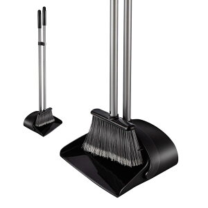Eyliden. ق Ƃ |Zbg  [ɕ֗ |   94cm-135cm   z[ e VbvœK (ubN)