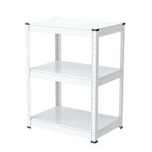 UmimilebN X`[bN 60cm 3i ω׏d120kg/i ^bN(60×s40×80cm, zCg)