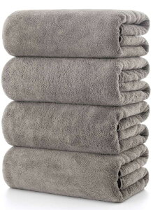 oX^I Lumimi 4Zbg O[uE 70*140cm ӂӂ 唻 z zedl _炩G GXe Ɩp T Cオϋv oXpi