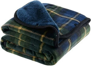 HAPGO Ђ| uPbg 4way ѕz {^t  h΍  `FbN  zۉ RۉH ÓdCh~ \ G ƁEIt BXEAEghAEԁE Ȃǂ