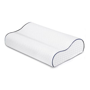 Fityou  ᔽ܂   pillow iK̑Iׂ鍂 ʋC Jo[ Gǂ qlp zCg(50*30*7/10CM)
