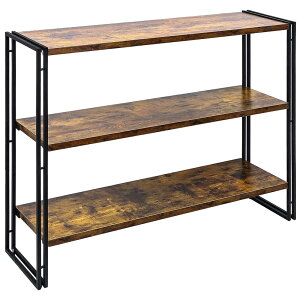 HCHQHS bN I[vVFt 3i ؐ [ {I I[vbN Lb`bN rObN I  k ؖڒ gȒP fBXvCbN X`[bN 100cm