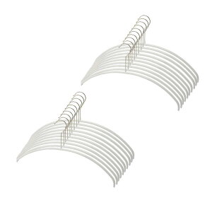 } hCĉׂȂ nK[ GRm~bN 40P 20{g zCg