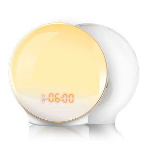 ڊo܂v TITIROBA YABAE Wake Up Light X[v^C}[ Xk[Y WI iCgCg C~l[V MY-09 {戵t zCg