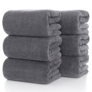 oX^I ӂӂ 唻 Lumimi 6Zbg O[ 70*140cm zedl z _炩G GXe Ɩp T Cオϋv oXpi